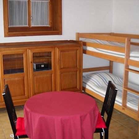 Chambre D'Hotes Littoral 65 Chez-le-Bart Exterior foto