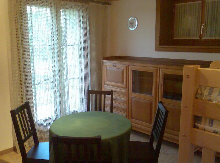 Chambre D'Hotes Littoral 65 Chez-le-Bart Habitación foto